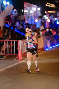 BIB: 
                            <button type="button" onclick="openModal(23742380)" class="btn btn-primary btn-sm float-right btn-popup" data-toggle="modal" data-target=".modal-high-quality">
                        <i class="fas fa-shopping-cart"></i> Add to Cart
                    </button>
                                            <button type="button" onclick="isThisMe(23742380, true)" class="btn btn-success btn-sm float-right btn-popup btn-isme hidden" data-toggle="tooltip" data-placement="bottom" title="นี่คือรูปของคุณใช่ไหม คลิกที่นี่เพื่อเอาเข้าอัลบั้ม">
                        <i class="fas fa-plus"></i> Add to album
                    </button>
                    <button type="button" onclick="isThisMe(23742380, false)" class="btn btn-warning btn-sm float-right btn-popup btn-isnotme hidden">
                        <i class="fas fa-ban"></i> Remove from album
                    </button>